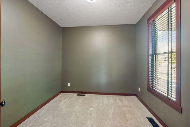 14272 Grantaire Lane N, Hugo, MN 55038