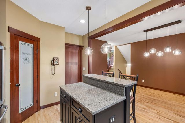 14272 Grantaire Lane N, Hugo, MN 55038