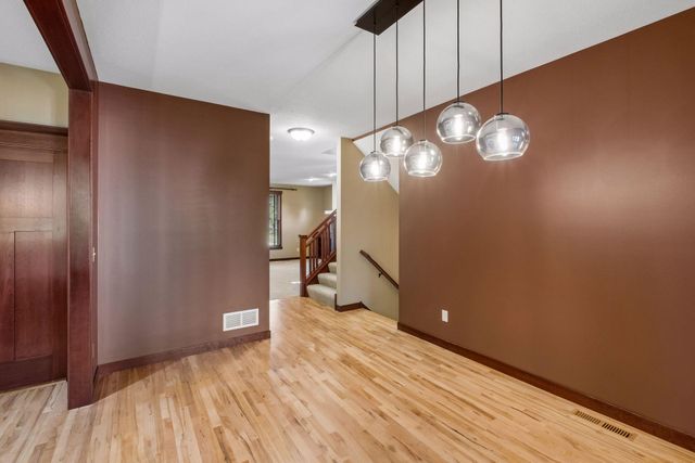 14272 Grantaire Lane N, Hugo, MN 55038