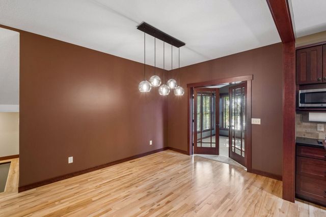 14272 Grantaire Lane N, Hugo, MN 55038