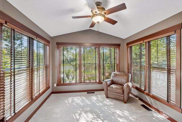 14272 Grantaire Lane N, Hugo, MN 55038
