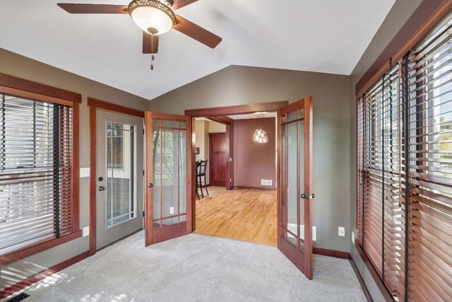 14272 Grantaire Lane N, Hugo, MN 55038