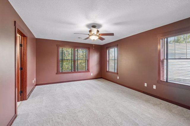 14272 Grantaire Lane N, Hugo, MN 55038