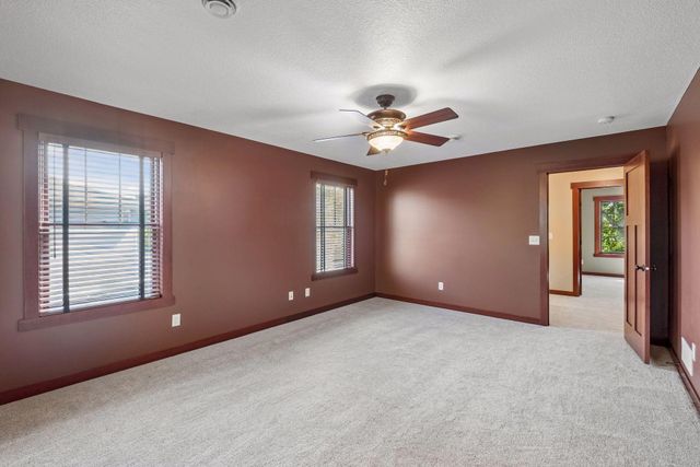 14272 Grantaire Lane N, Hugo, MN 55038