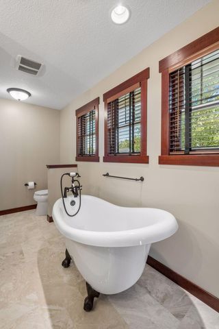 14272 Grantaire Lane N, Hugo, MN 55038