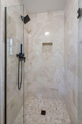 14272 Grantaire Lane N, Hugo, MN 55038
