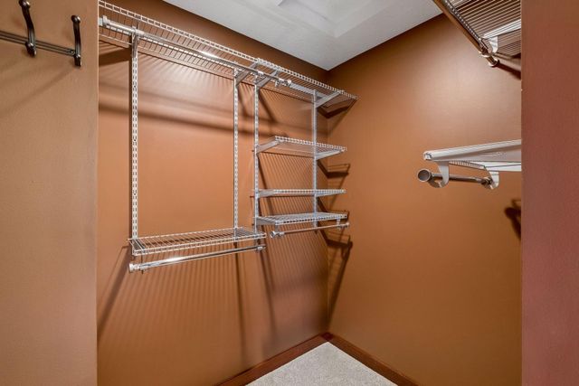 14272 Grantaire Lane N, Hugo, MN 55038