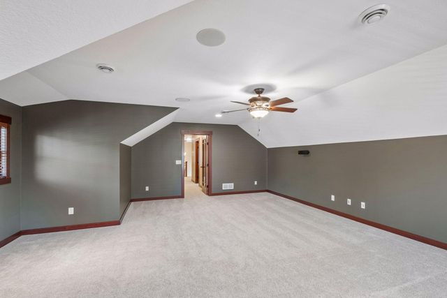 14272 Grantaire Lane N, Hugo, MN 55038