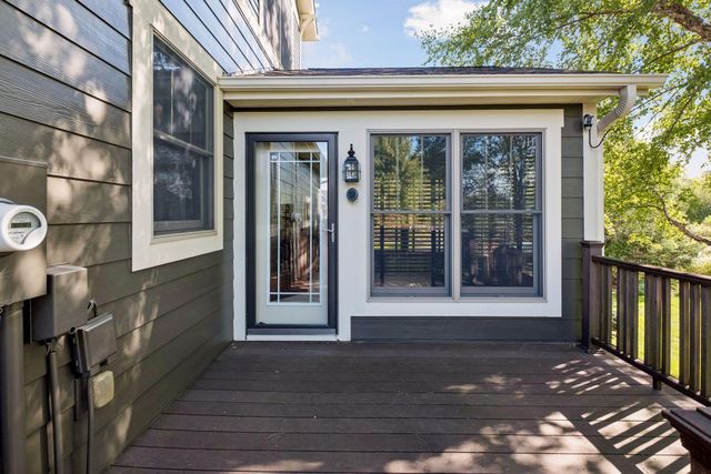14272 Grantaire Lane N, Hugo, MN 55038