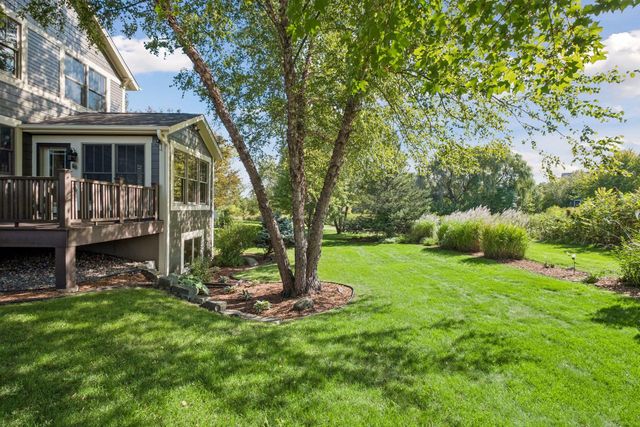 14272 Grantaire Lane N, Hugo, MN 55038