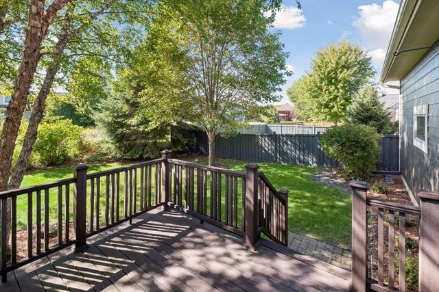 14272 Grantaire Lane N, Hugo, MN 55038