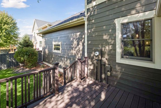 14272 Grantaire Lane N, Hugo, MN 55038