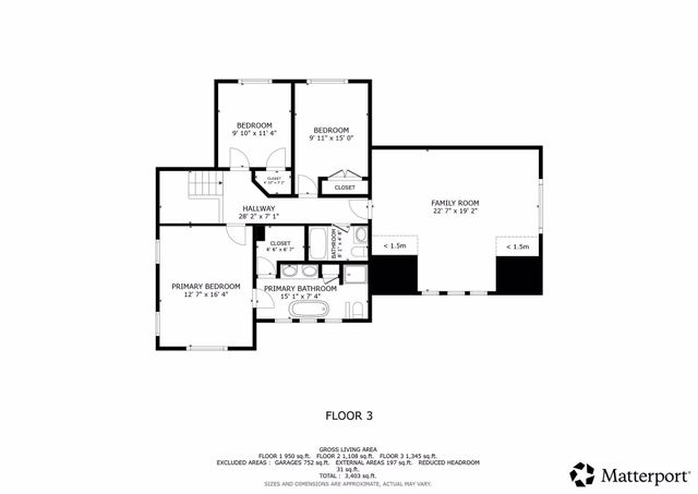 14272 Grantaire Lane N, Hugo, MN 55038