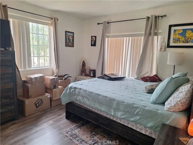 40752 El Pequito, Hemet, CA 92544