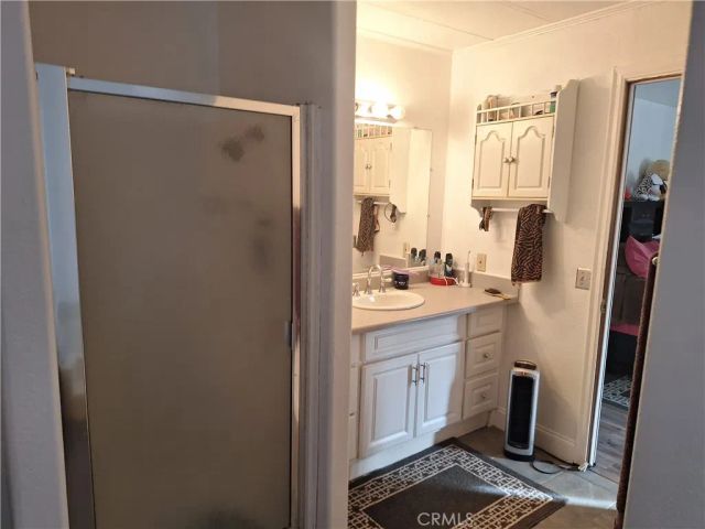 40752 El Pequito, Hemet, CA 92544