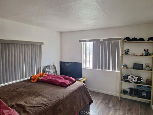 40752 El Pequito, Hemet, CA 92544