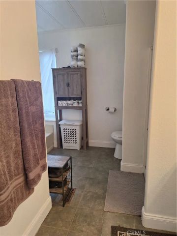 40752 El Pequito, Hemet, CA 92544