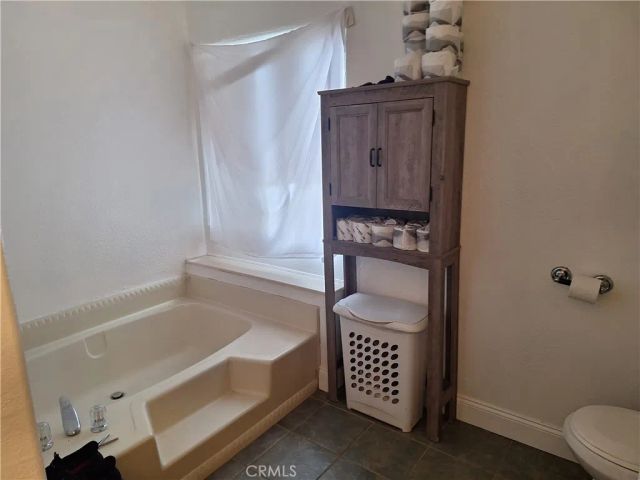 40752 El Pequito, Hemet, CA 92544