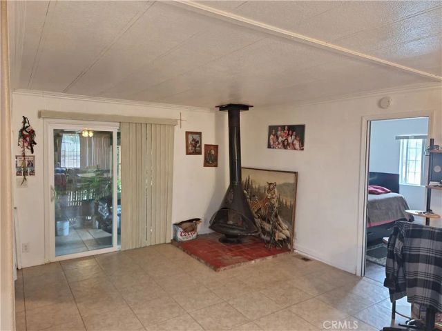 40752 El Pequito, Hemet, CA 92544