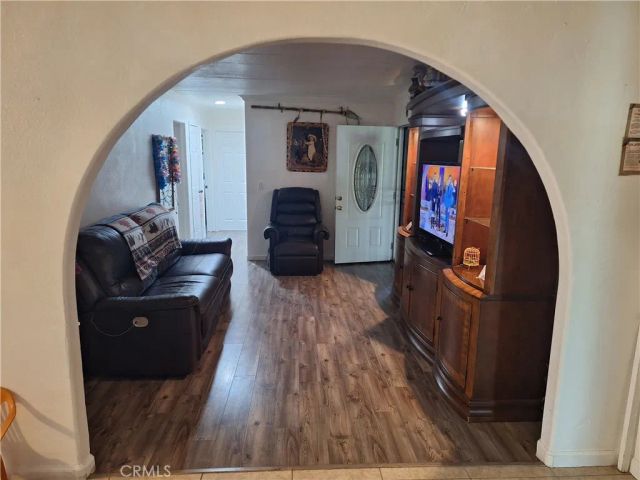 40752 El Pequito, Hemet, CA 92544