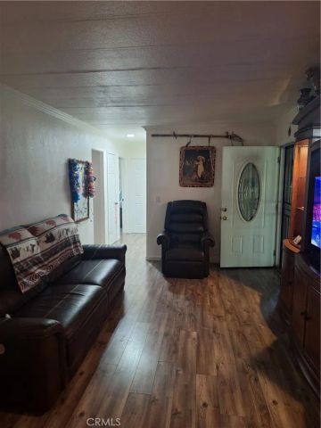 40752 El Pequito, Hemet, CA 92544