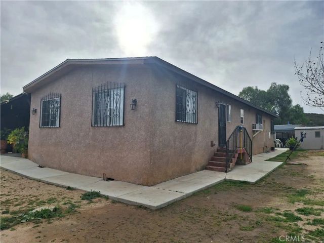 40752 El Pequito, Hemet, CA 92544