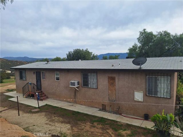 40752 El Pequito, Hemet, CA 92544