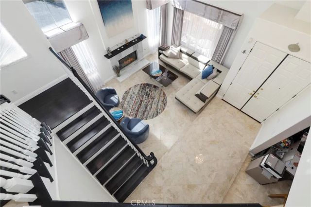 29668 Mammoth, Canyon Country, CA 91387