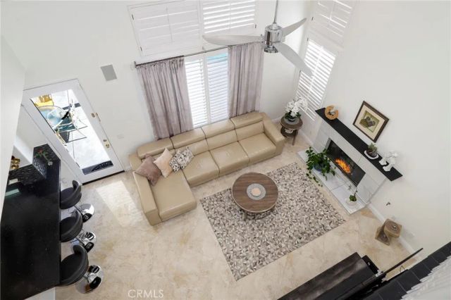 29668 Mammoth, Canyon Country, CA 91387