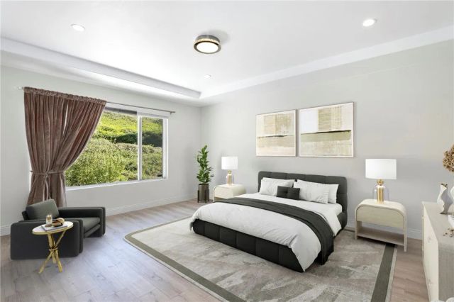 29668 Mammoth, Canyon Country, CA 91387