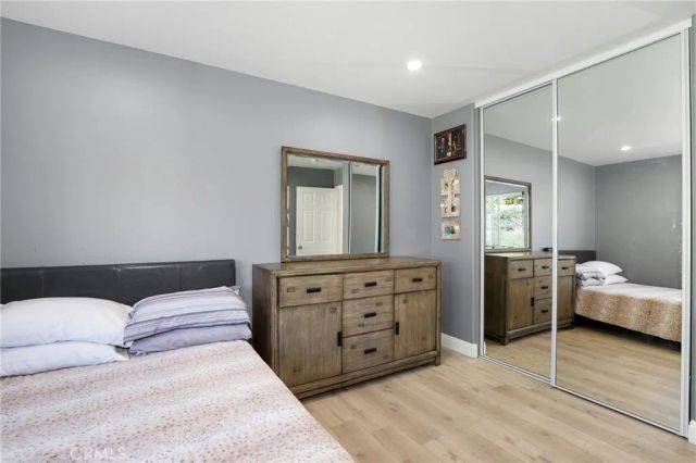 29668 Mammoth, Canyon Country, CA 91387