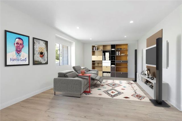 29668 Mammoth, Canyon Country, CA 91387