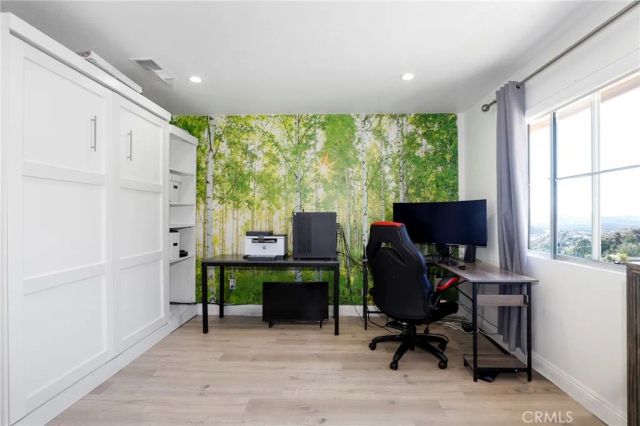 29668 Mammoth, Canyon Country, CA 91387