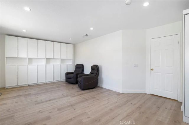 29668 Mammoth, Canyon Country, CA 91387