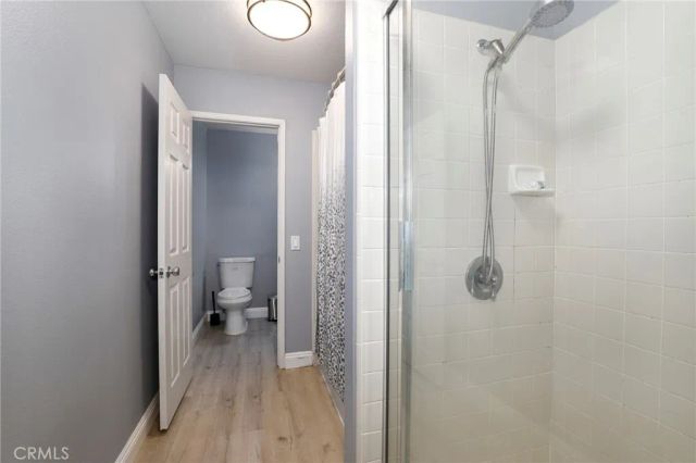 29668 Mammoth, Canyon Country, CA 91387