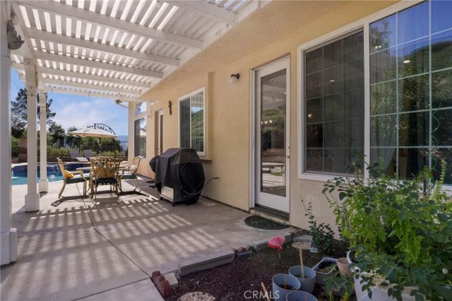 29668 Mammoth, Canyon Country, CA 91387