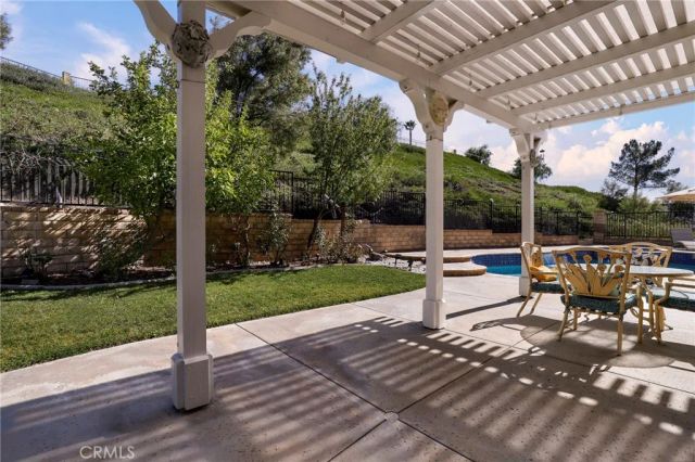 29668 Mammoth, Canyon Country, CA 91387