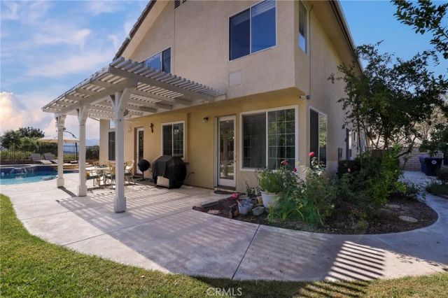 29668 Mammoth, Canyon Country, CA 91387