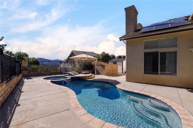 29668 Mammoth, Canyon Country, CA 91387