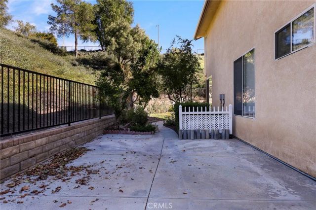 29668 Mammoth, Canyon Country, CA 91387