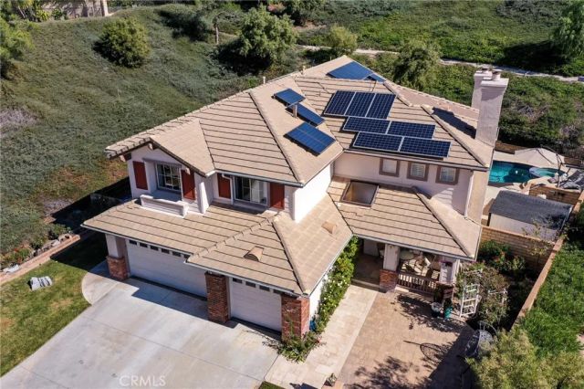 29668 Mammoth, Canyon Country, CA 91387