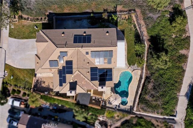 29668 Mammoth, Canyon Country, CA 91387