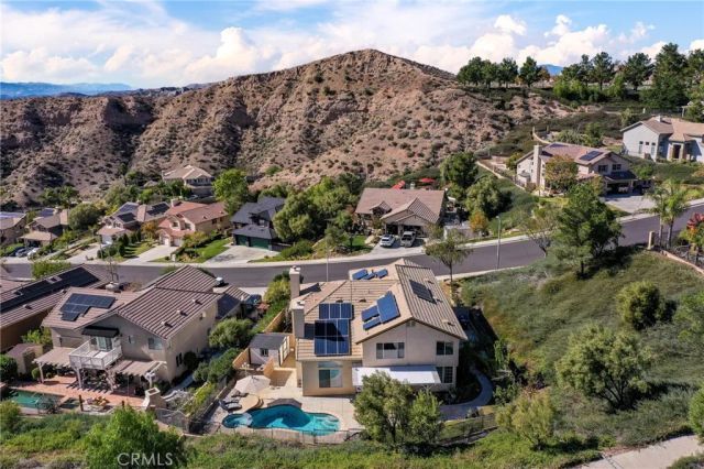 29668 Mammoth, Canyon Country, CA 91387