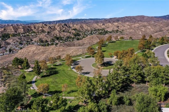 29668 Mammoth, Canyon Country, CA 91387