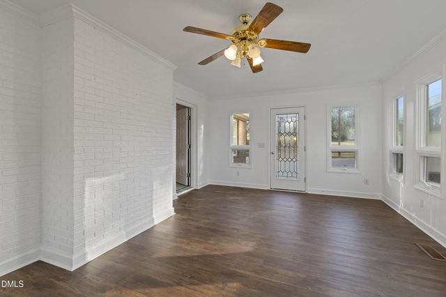 105 George Wilton Drive, Clayton, NC 27520