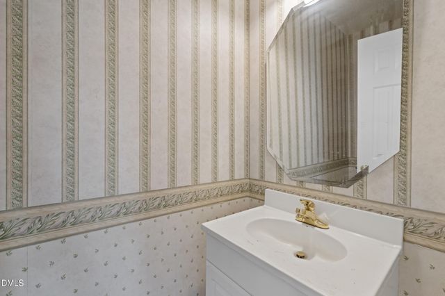 105 George Wilton Drive, Clayton, NC 27520