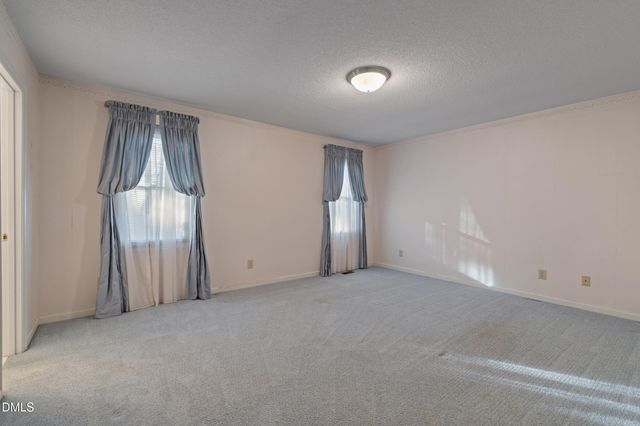 105 George Wilton Drive, Clayton, NC 27520