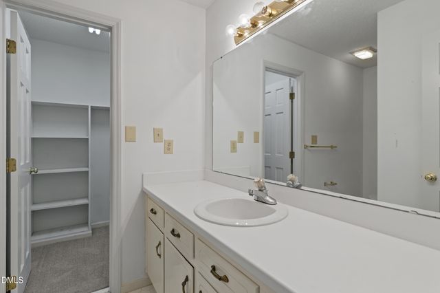 105 George Wilton Drive, Clayton, NC 27520