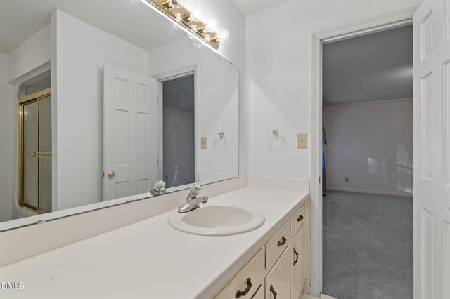 105 George Wilton Drive, Clayton, NC 27520