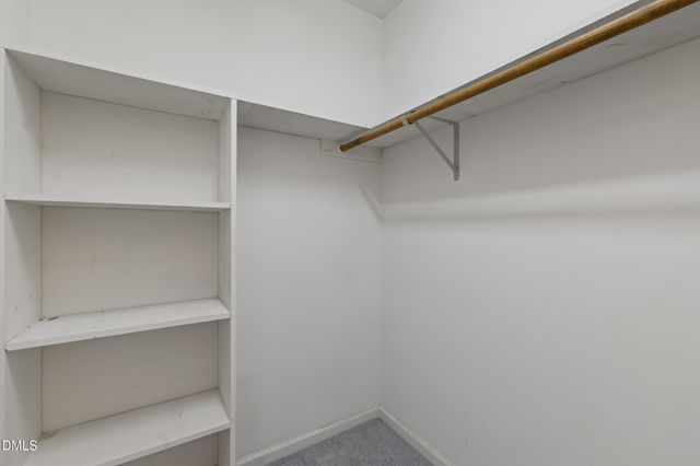 105 George Wilton Drive, Clayton, NC 27520